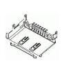 47391-1000  Connectors