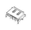 47392-0001 electronic component of Molex