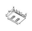 47392-0001  Connectors