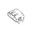 47408-0001 electronic component of Molex