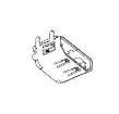 47408-0001  Connectors