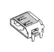 47408-1001 electronic component of Molex