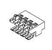 47410-0001 electronic component of Molex