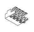 47410-0001  Power