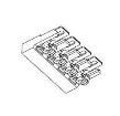 47420-0001  Connectors