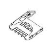 47468-8001 electronic component of Molex