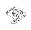 47468-8001  Connectors