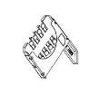 47468-8001 Memory Card Connectors