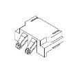 47480-4001 electronic component of Molex