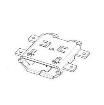 47491-0001 electronic component of Molex