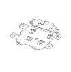 47491-0001  Connectors