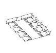 47494-0001  Connectors