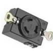4749 AC Power Plugs & Receptacles