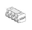 47531-0011 electronic component of Molex