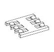 47535-0001 electronic component of Molex