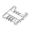 47548-0001 electronic component of Molex