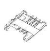 47548-0001  Connectors