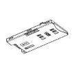 47553-0001  Connectors