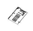 47553-2001  Connectors
