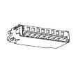 47571-0001  Connectors