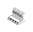 47575-0001 electronic component of Molex