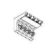 47575-0001  Connectors