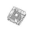 47578-0001  Connectors