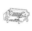 47589-0001  Connectors