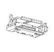 47589-1001  Connectors