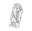 47589-1001 USB Connectors