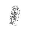 47590-0001 USB Connectors