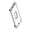 475938000 IC & Component Sockets