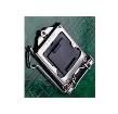 47596-0232 IC & Component Sockets