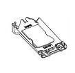 47596-8811  Connectors