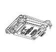 47596-8855  Connectors