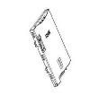 47603-0001 Memory Card Connectors