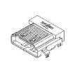 47630-1010 electronic component of Molex