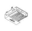 47630-1010  Connectors