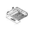 47630-1012  Connectors