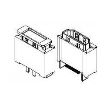 47632-3000 electronic component of Molex