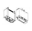 47632-3000  Connectors