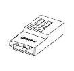 47634-2000 electronic component of Molex