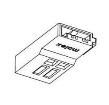 47634-2000  Connectors