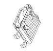 47642-0001 USB Connectors