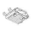 47642-0011  Connectors