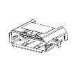 47644-1001 electronic component of MOLEX