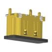 47659-1100  Connectors
