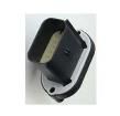 47725-2010 Automotive Connectors