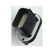 47725-2030 Automotive Connectors