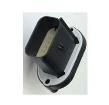 47725-2040 Automotive Connectors